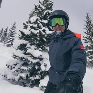 Meet your Posher, Colette